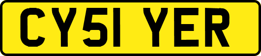 CY51YER