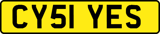 CY51YES