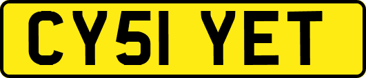 CY51YET