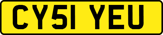 CY51YEU