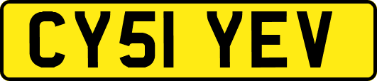 CY51YEV