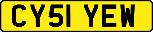 CY51YEW