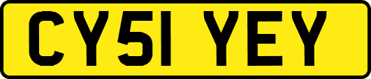 CY51YEY