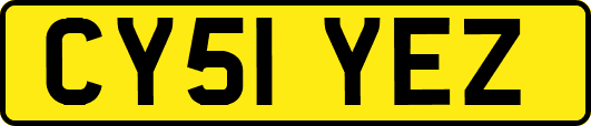 CY51YEZ