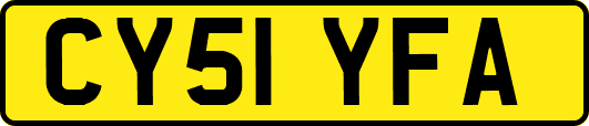 CY51YFA