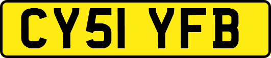 CY51YFB