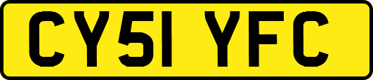 CY51YFC