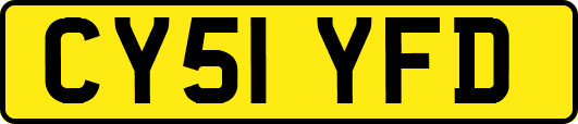 CY51YFD