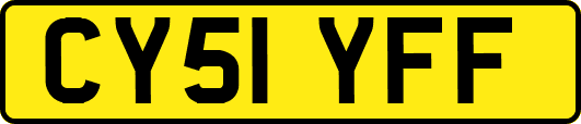 CY51YFF