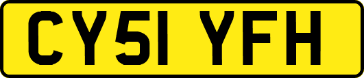 CY51YFH