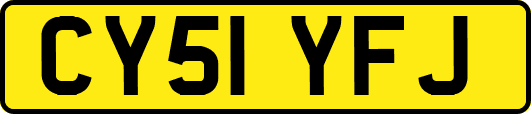 CY51YFJ