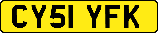 CY51YFK