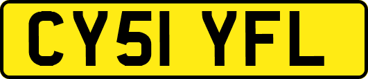 CY51YFL