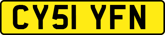 CY51YFN