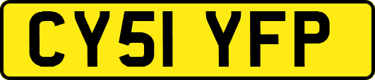 CY51YFP