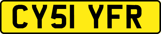 CY51YFR
