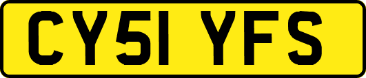 CY51YFS