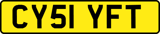 CY51YFT