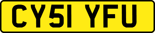 CY51YFU