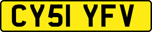 CY51YFV