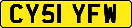 CY51YFW