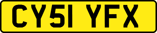 CY51YFX