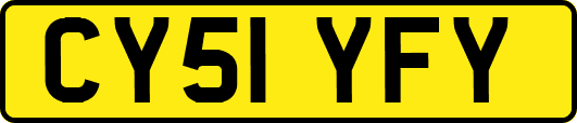 CY51YFY
