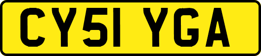 CY51YGA