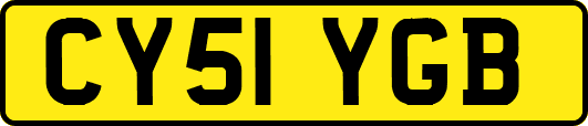 CY51YGB