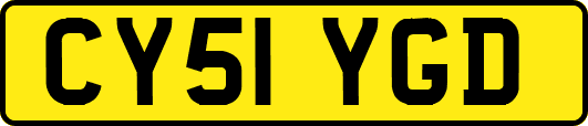 CY51YGD