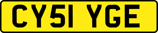 CY51YGE