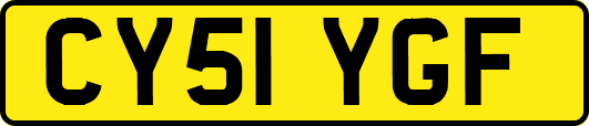 CY51YGF