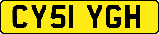 CY51YGH