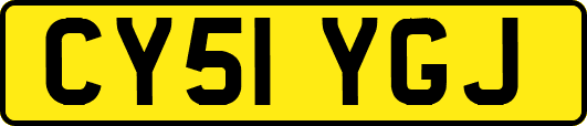 CY51YGJ