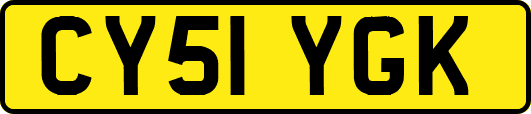 CY51YGK