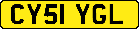 CY51YGL