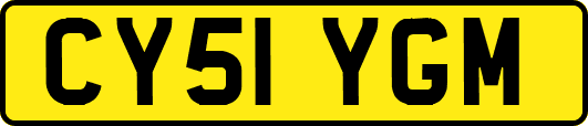 CY51YGM