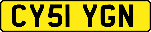 CY51YGN