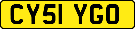 CY51YGO