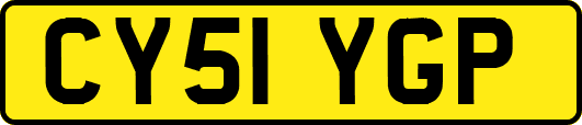 CY51YGP