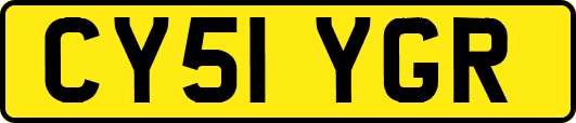 CY51YGR
