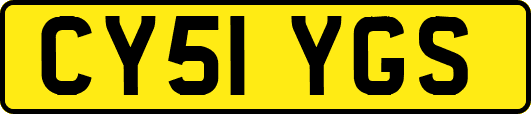 CY51YGS