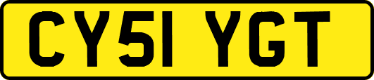 CY51YGT