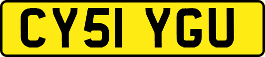 CY51YGU