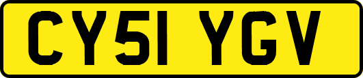 CY51YGV