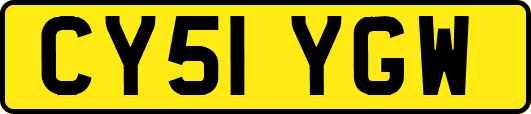 CY51YGW