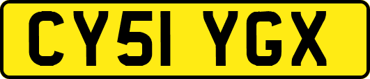 CY51YGX