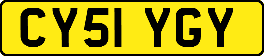 CY51YGY