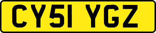 CY51YGZ