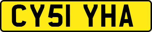 CY51YHA